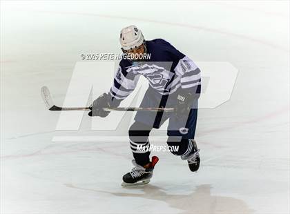 Thumbnail 3 in Morristown-Beard @ Chatham photogallery.