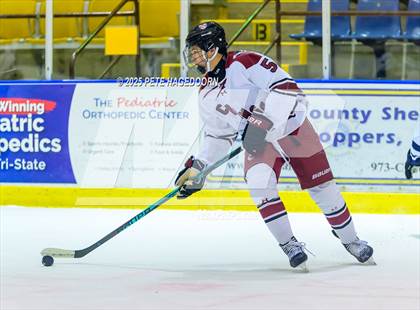 Thumbnail 3 in Morristown-Beard @ Chatham photogallery.