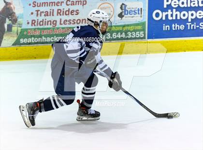 Thumbnail 2 in Morristown-Beard @ Chatham photogallery.