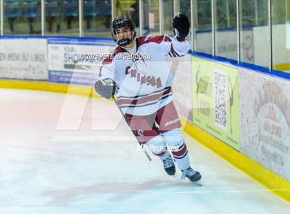 Thumbnail 1 in Morristown-Beard @ Chatham photogallery.