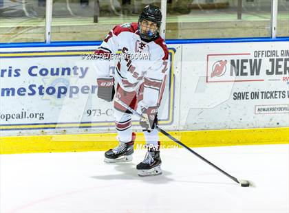 Thumbnail 3 in Morristown-Beard @ Chatham photogallery.