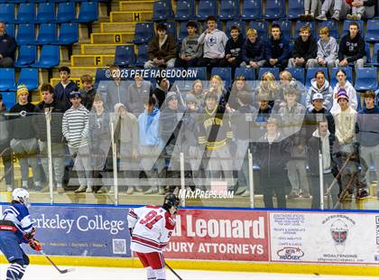 Thumbnail 3 in Morristown-Beard @ Chatham photogallery.