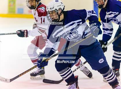 Thumbnail 2 in Morristown-Beard @ Chatham photogallery.