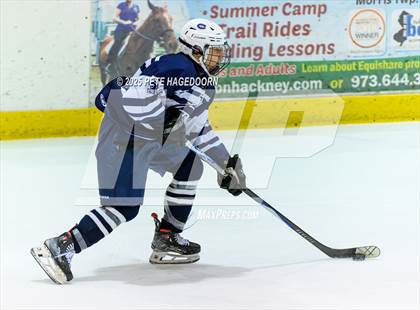 Thumbnail 1 in Morristown-Beard @ Chatham photogallery.