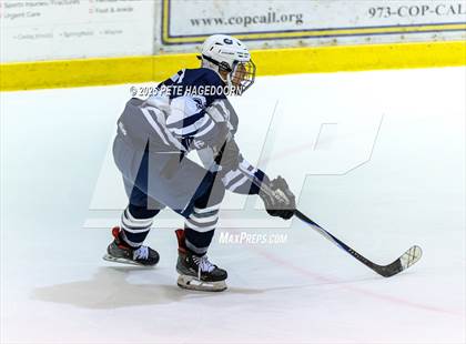 Thumbnail 3 in Morristown-Beard @ Chatham photogallery.