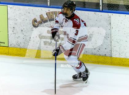 Thumbnail 2 in Morristown-Beard @ Chatham photogallery.