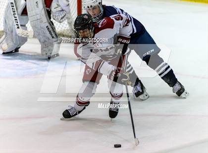 Thumbnail 1 in Morristown-Beard @ Chatham photogallery.