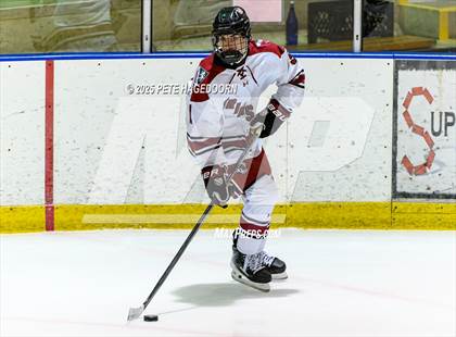 Thumbnail 3 in Morristown-Beard @ Chatham photogallery.