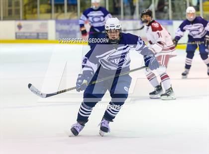 Thumbnail 3 in Morristown-Beard @ Chatham photogallery.