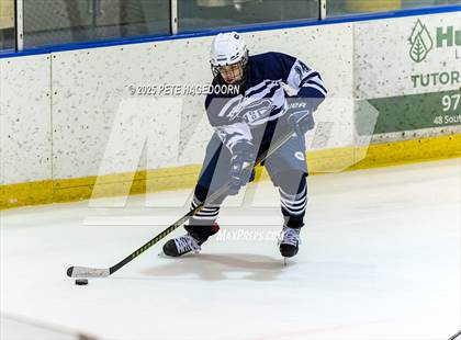 Thumbnail 3 in Morristown-Beard @ Chatham photogallery.