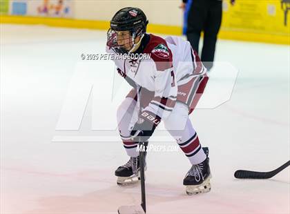 Thumbnail 2 in Morristown-Beard @ Chatham photogallery.