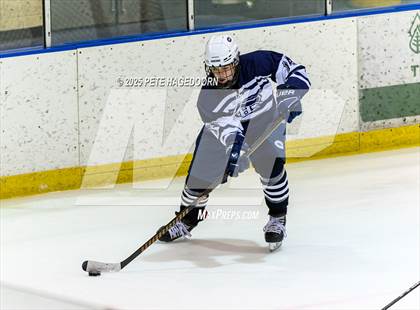 Thumbnail 1 in Morristown-Beard @ Chatham photogallery.