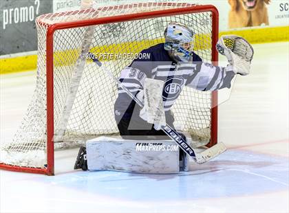 Thumbnail 2 in Morristown-Beard @ Chatham photogallery.