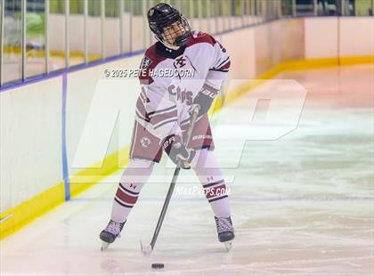 Thumbnail 1 in Morristown-Beard @ Chatham photogallery.