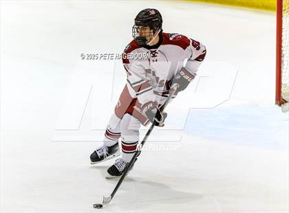 Thumbnail 2 in Morristown-Beard @ Chatham photogallery.