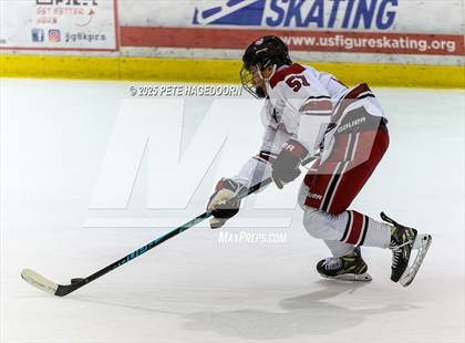 Thumbnail 1 in Morristown-Beard @ Chatham photogallery.