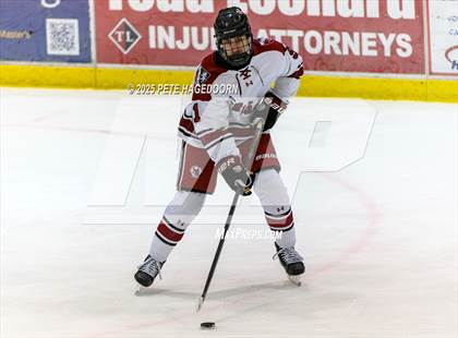 Thumbnail 1 in Morristown-Beard @ Chatham photogallery.