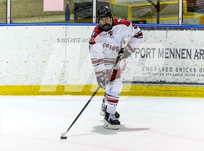 Thumbnail 1 in Morristown-Beard @ Chatham photogallery.