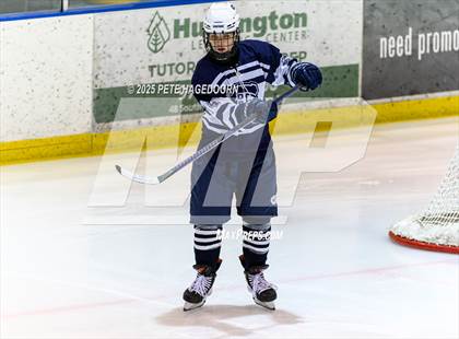 Thumbnail 3 in Morristown-Beard @ Chatham photogallery.