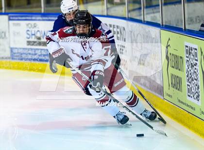 Thumbnail 2 in Morristown-Beard @ Chatham photogallery.