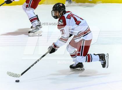 Thumbnail 3 in Morristown-Beard @ Chatham photogallery.