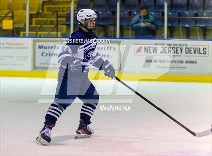 Thumbnail 2 in Morristown-Beard @ Chatham photogallery.