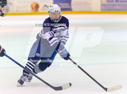 Thumbnail 2 in Morristown-Beard @ Chatham photogallery.