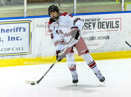 Thumbnail 2 in Morristown-Beard @ Chatham photogallery.