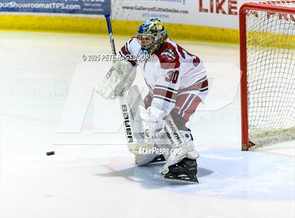 Thumbnail 3 in Morristown-Beard @ Chatham photogallery.