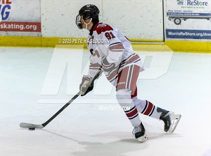 Thumbnail 2 in Morristown-Beard @ Chatham photogallery.