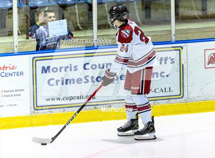 Thumbnail 3 in Morristown-Beard @ Chatham photogallery.