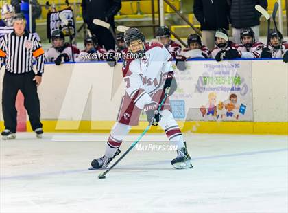 Thumbnail 1 in Morristown-Beard @ Chatham photogallery.