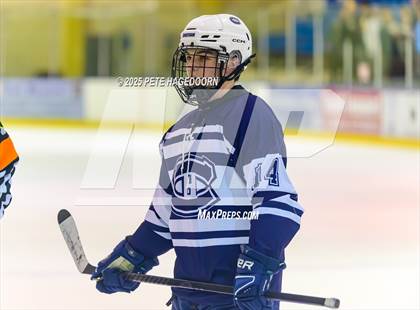 Thumbnail 3 in Morristown-Beard @ Chatham photogallery.