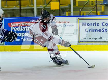 Thumbnail 2 in Morristown-Beard @ Chatham photogallery.