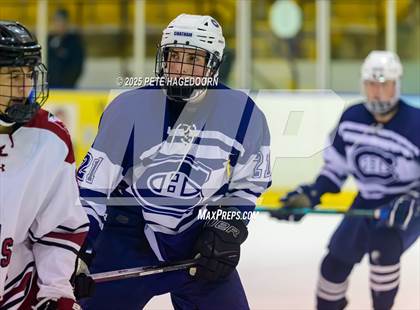 Thumbnail 3 in Morristown-Beard @ Chatham photogallery.