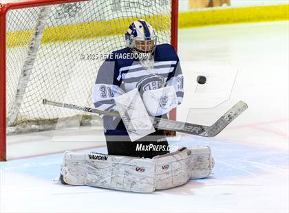 Thumbnail 3 in Morristown-Beard @ Chatham photogallery.