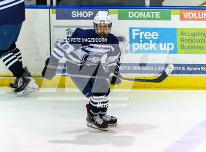 Thumbnail 2 in Morristown-Beard @ Chatham photogallery.