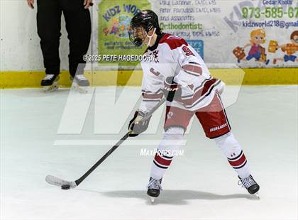 Thumbnail 3 in Morristown-Beard @ Chatham photogallery.