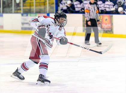 Thumbnail 2 in Morristown-Beard @ Chatham photogallery.