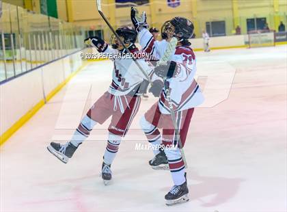 Thumbnail 1 in Morristown-Beard @ Chatham photogallery.