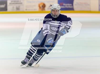 Thumbnail 1 in Morristown-Beard @ Chatham photogallery.