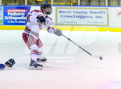 Thumbnail 3 in Morristown-Beard @ Chatham photogallery.