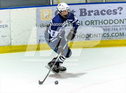 Thumbnail 2 in Morristown-Beard @ Chatham photogallery.