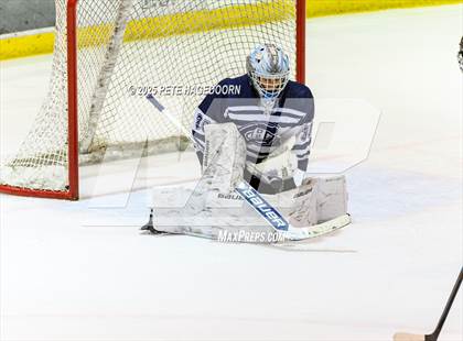 Thumbnail 3 in Morristown-Beard @ Chatham photogallery.