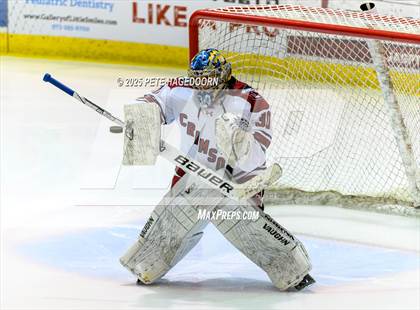 Thumbnail 1 in Morristown-Beard @ Chatham photogallery.