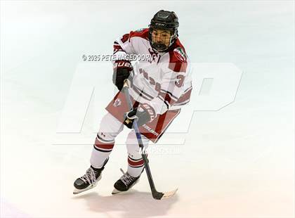 Thumbnail 1 in Morristown-Beard @ Chatham photogallery.