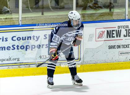 Thumbnail 3 in Morristown-Beard @ Chatham photogallery.