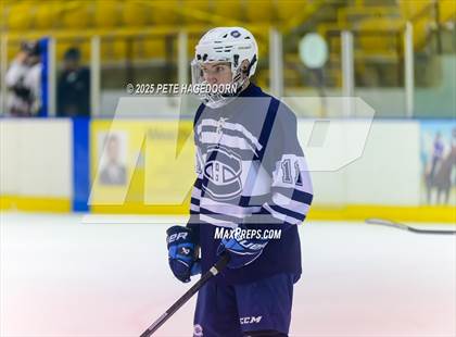 Thumbnail 3 in Morristown-Beard @ Chatham photogallery.