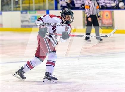 Thumbnail 3 in Morristown-Beard @ Chatham photogallery.