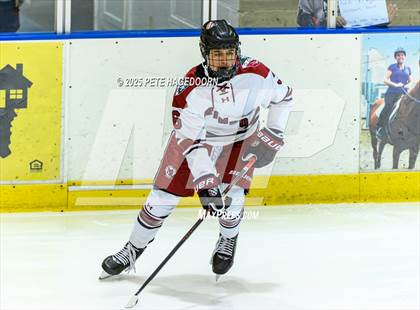 Thumbnail 1 in Morristown-Beard @ Chatham photogallery.